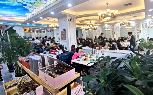 微信图片_20211003234706_副本.jpg