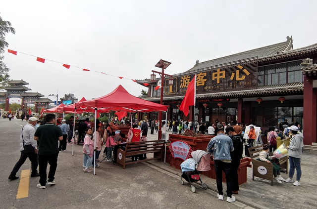 微信图片_20211003234655_副本.jpg