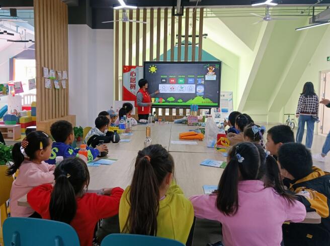 QQ截图20211012101628.jpg