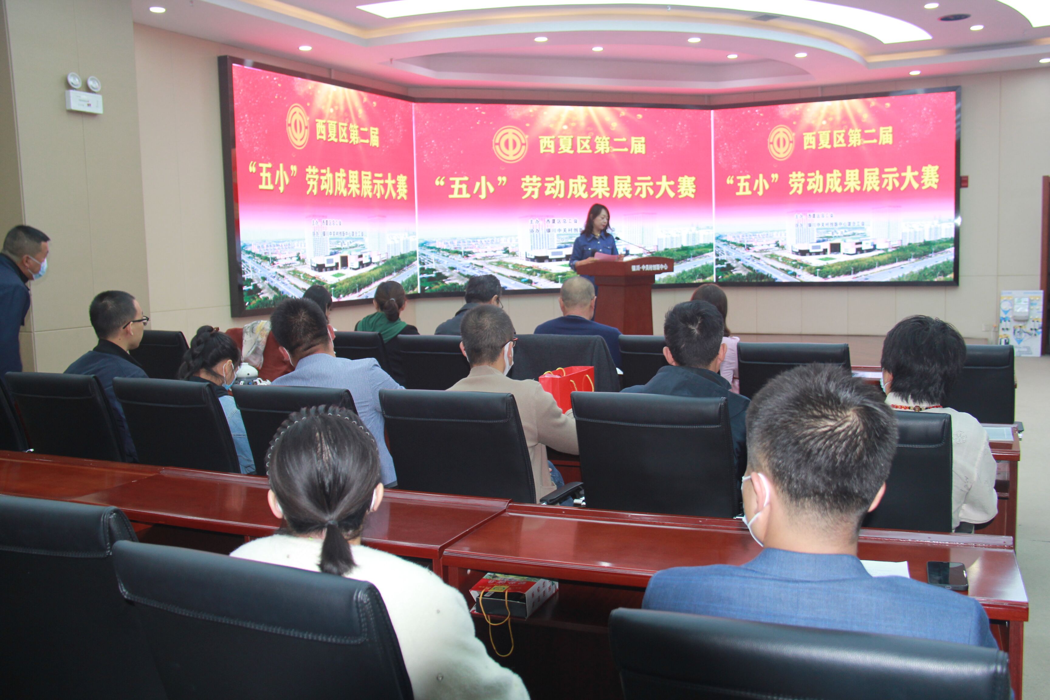 QQ图片20211015212605.jpg
