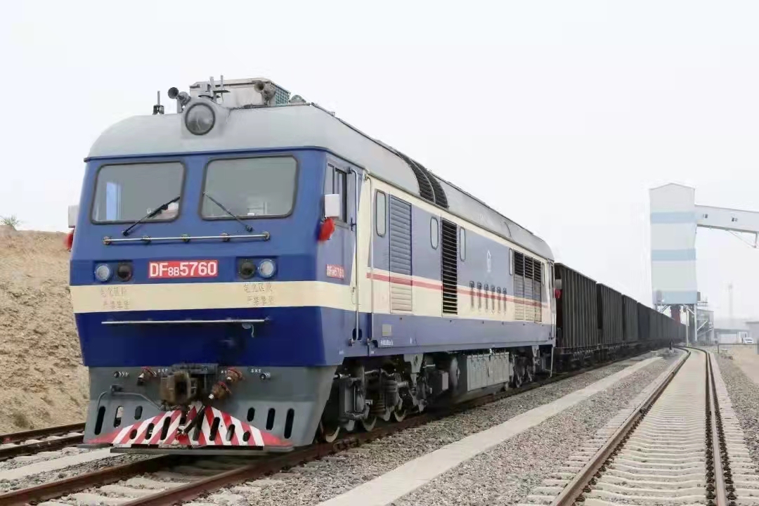 mmexport1635669397017.jpg