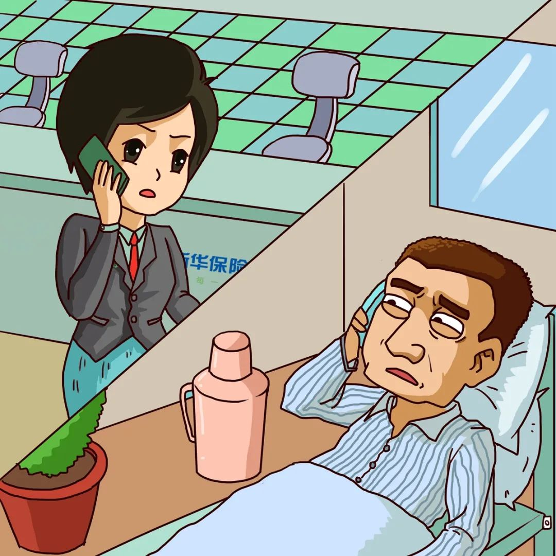 10.png