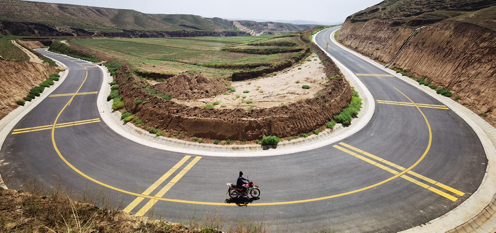 王预公路美景3.jpg