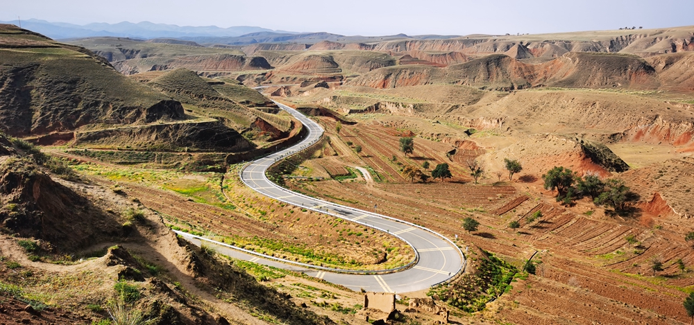 王预公路美景5.jpg