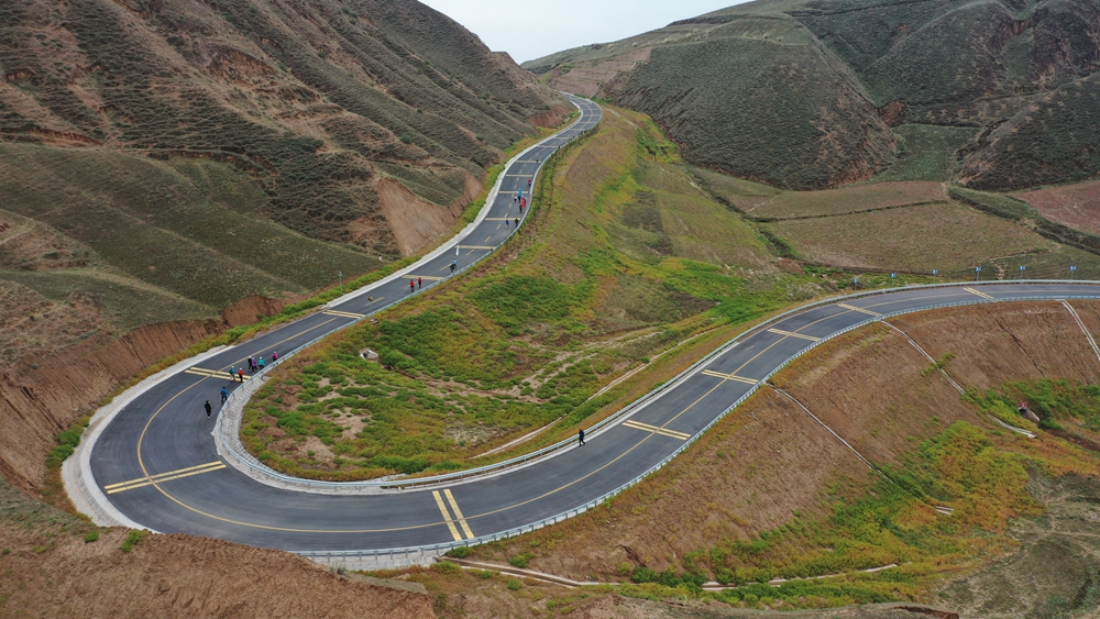 王预公路美景12.jpg