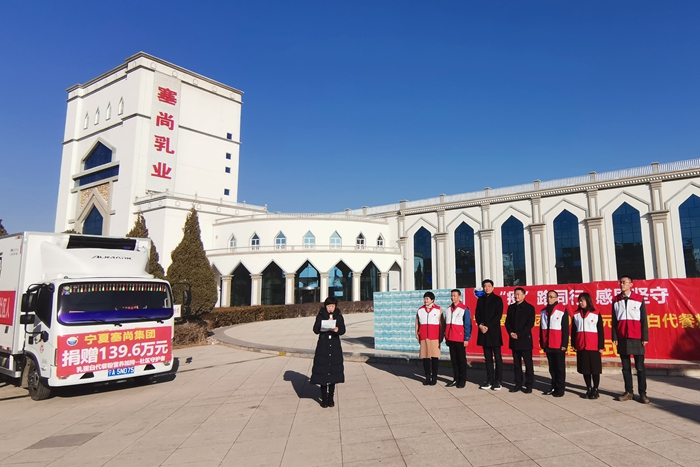 微信图片_20211126172205_副本.jpg