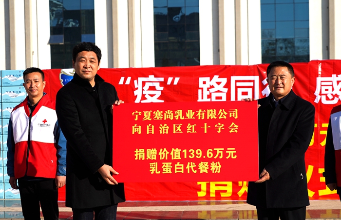 DSC00953_副本.jpg