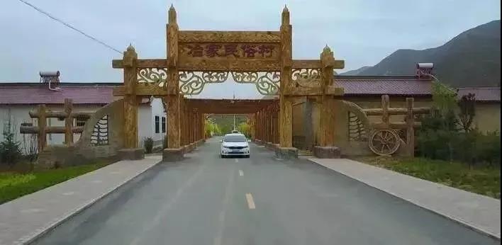 微信图片_20211201154133.jpg