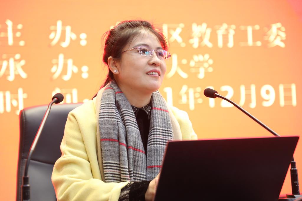 图片6.jpg