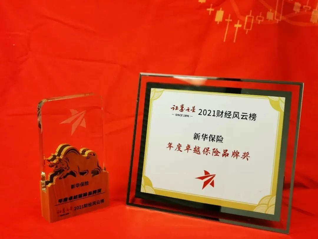 图片12.png