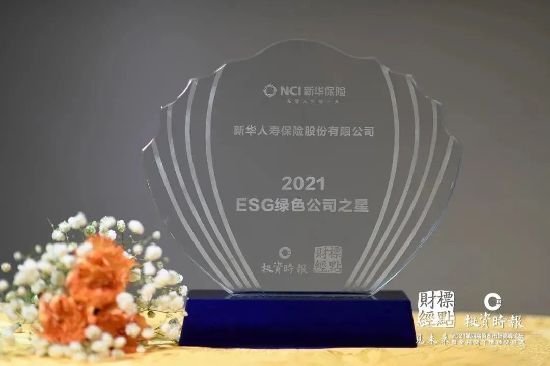 图片15.png