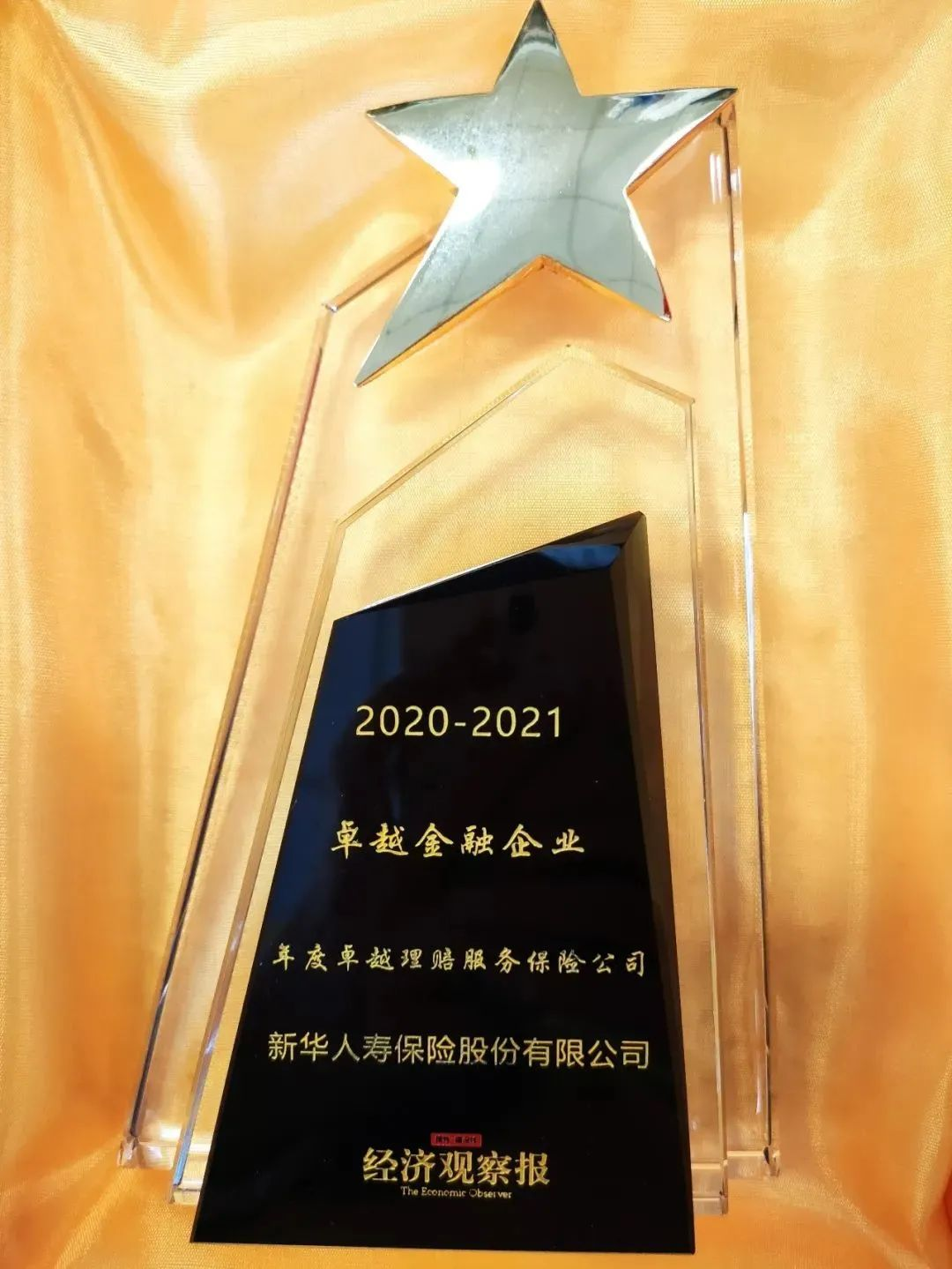 图片26.png