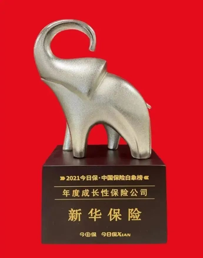 图片27.png