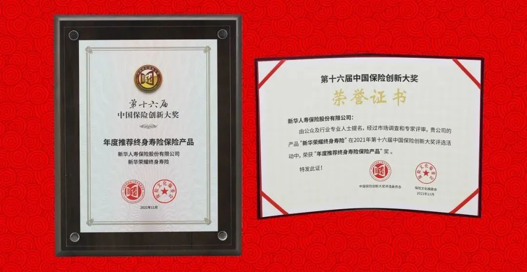 图片29.png