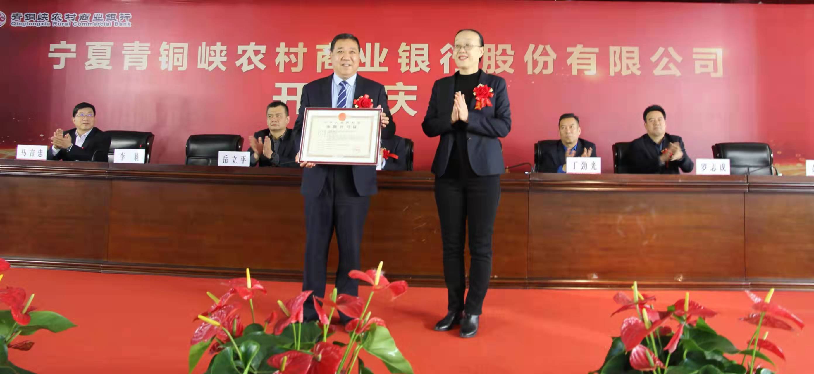 微信图片_20220101175030.jpg