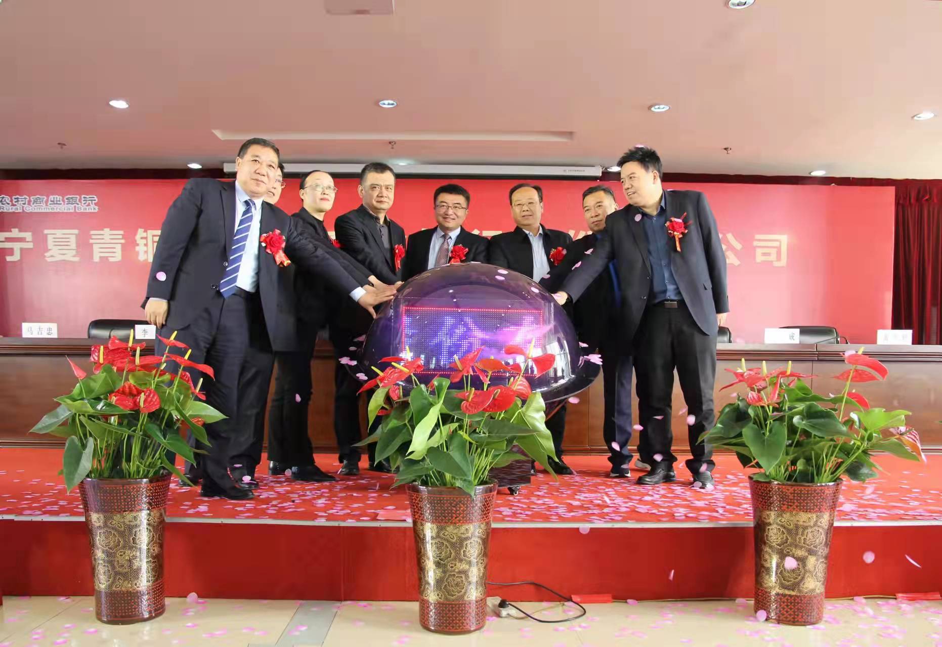 微信图片_20220101175020.jpg