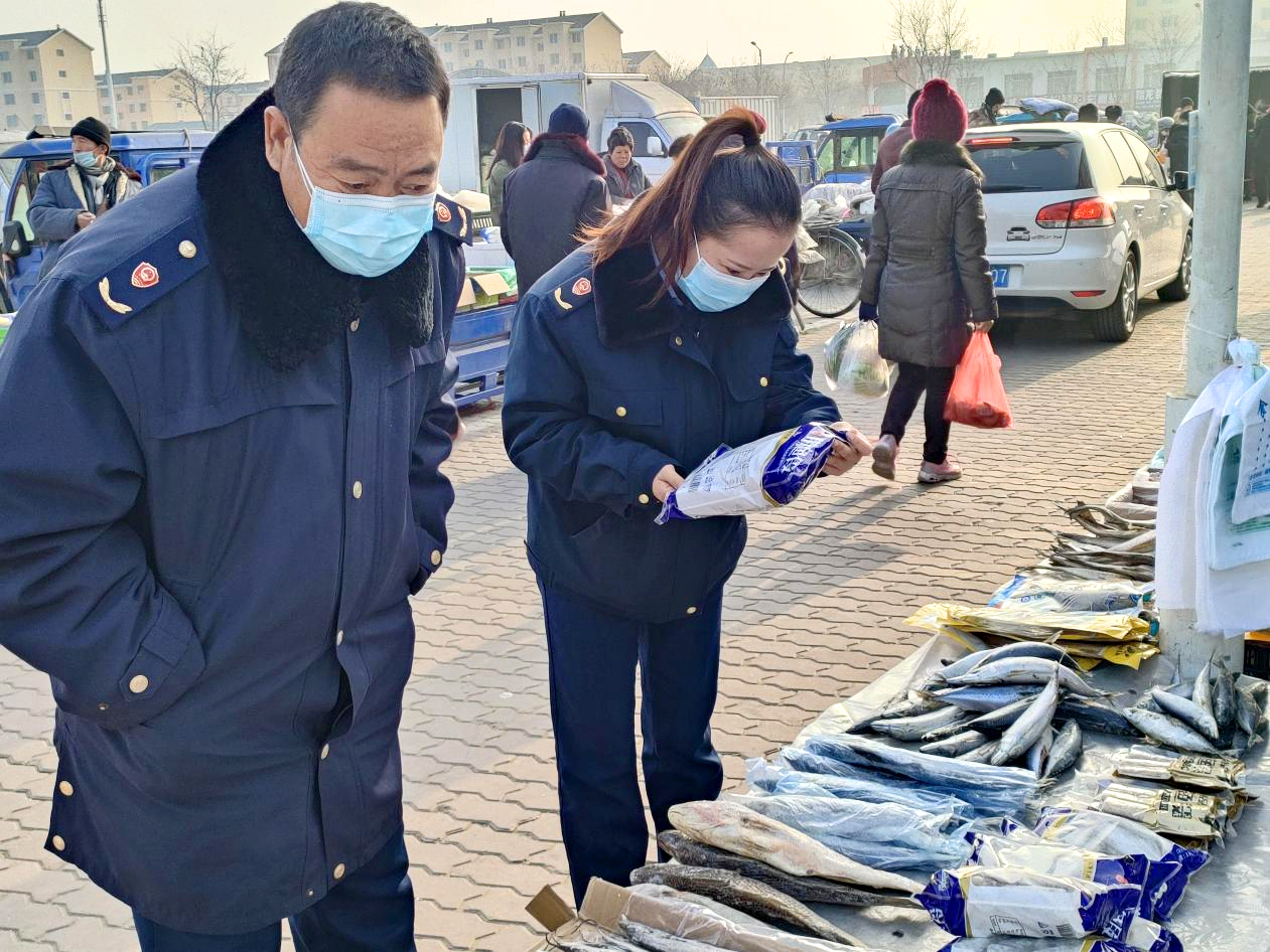 图片1.jpg
