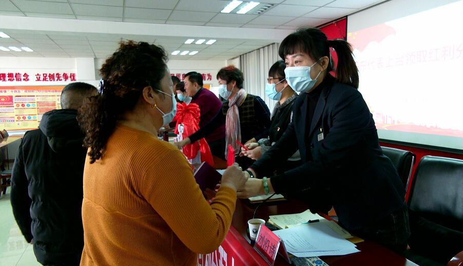 QQ截图20220118160644.jpg