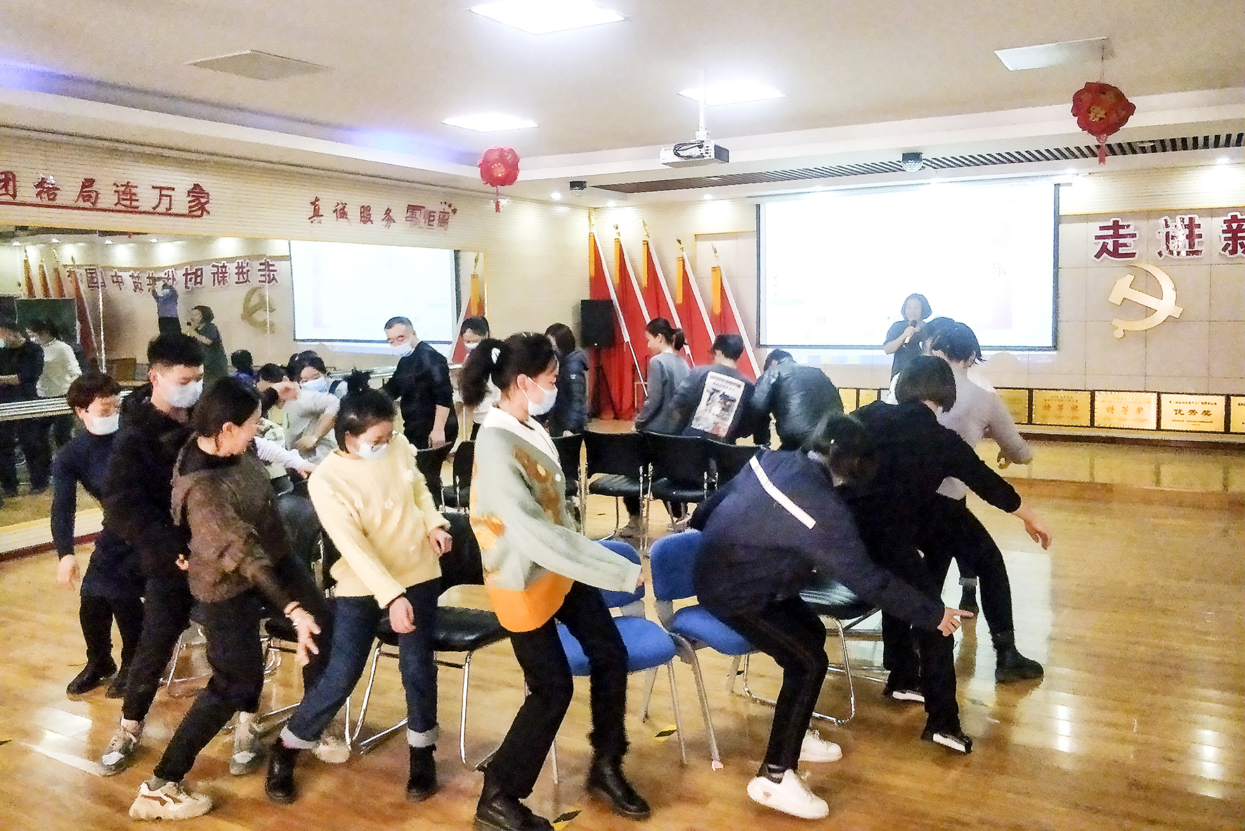 微信图片_20220121105156.jpg