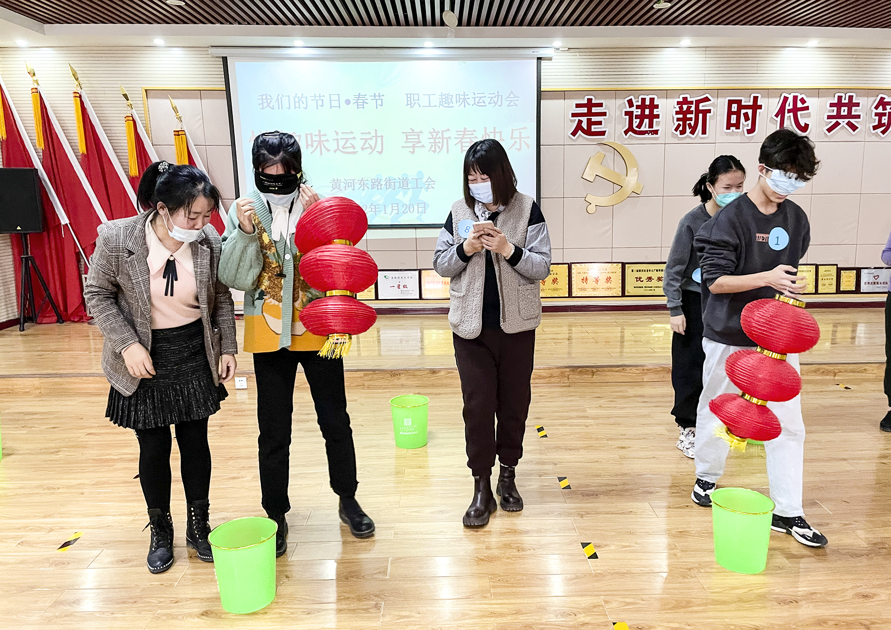 微信图片_20220121105328.jpg