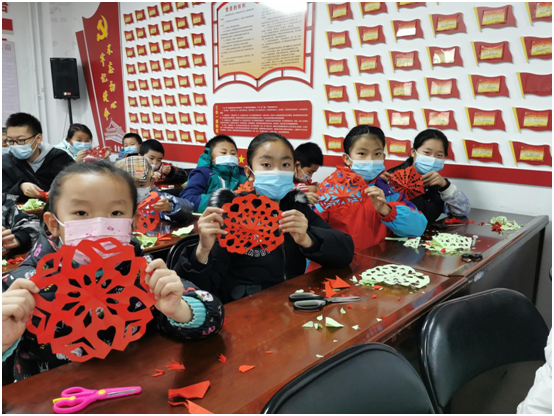 微信图片_20220121180251.png