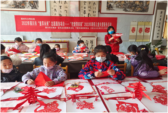 微信图片_20220121180305.png