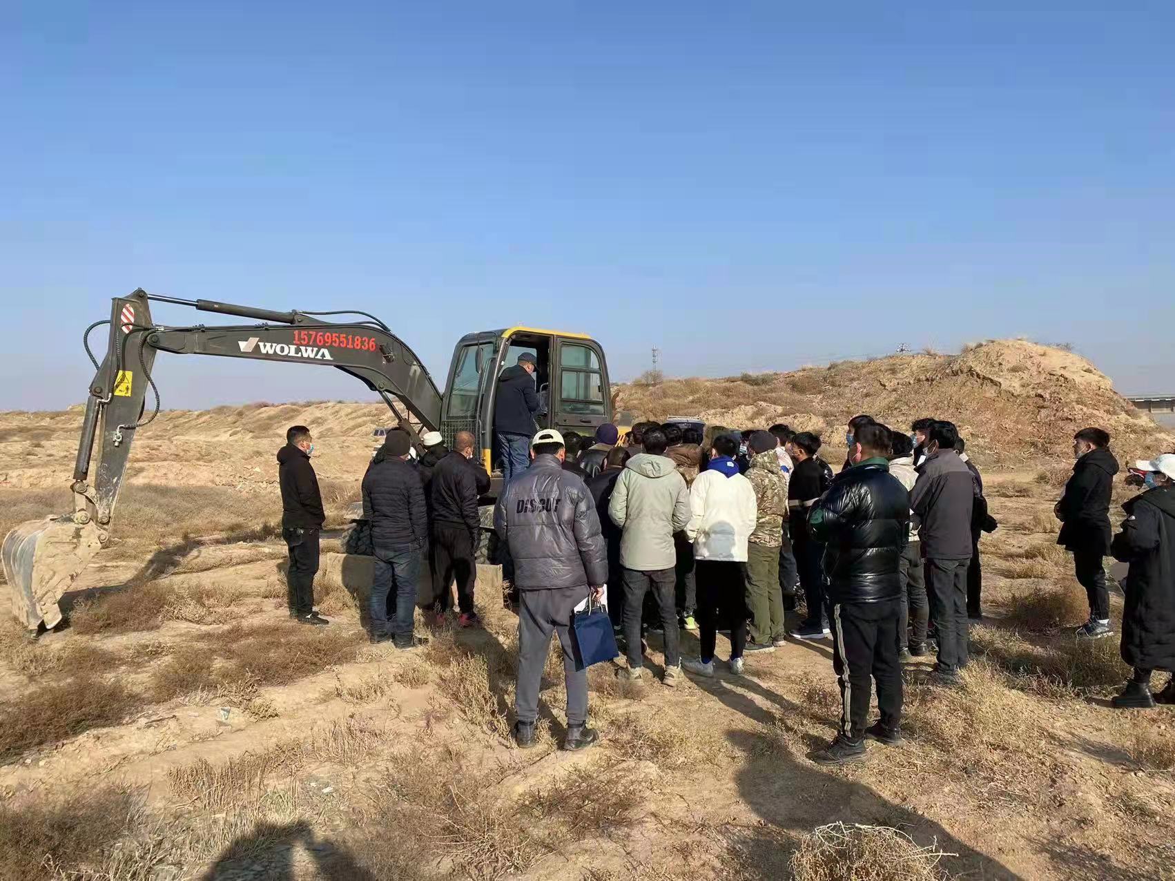 开展技能培训.jpg 开展技能培训.jpg