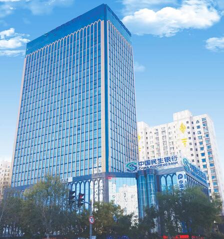 QQ截图20220416100607.jpg