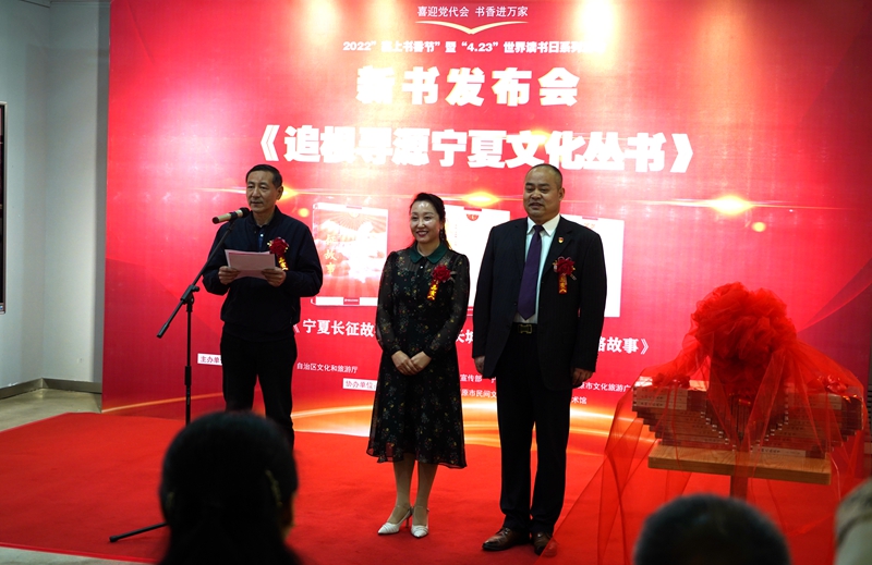 DSC01950_.jpg