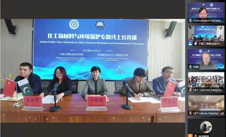 微信图片_20220426105019.jpg