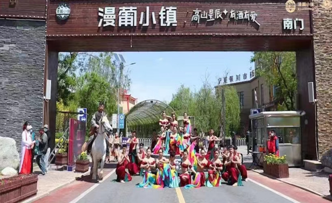 微信截图_20220504144156.png