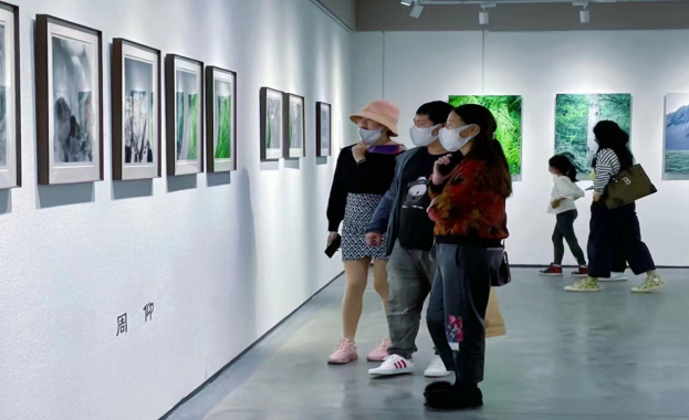 微信截图_20220504144311.png