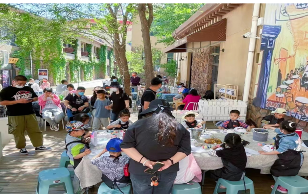 微信截图_20220504144329.png