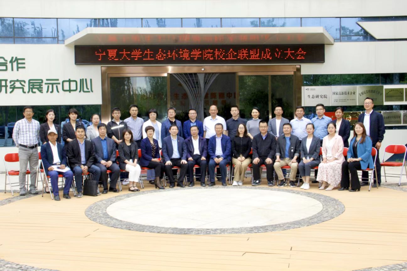 微信图片_20220520175514.jpg