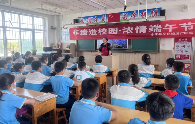 微信截图_20220602162157.png