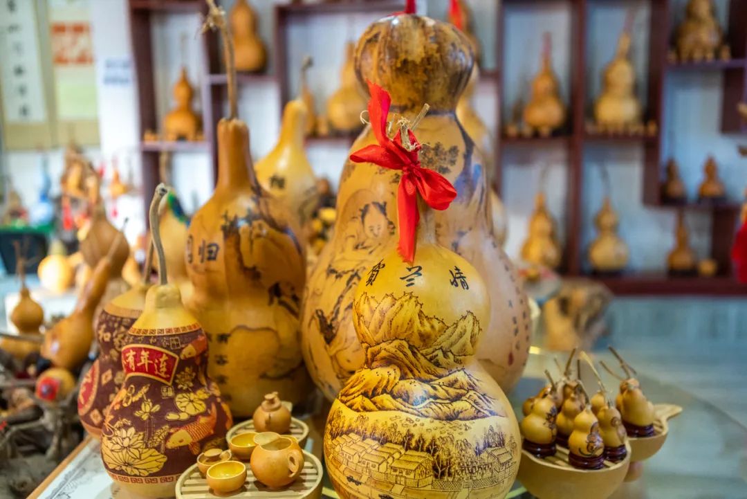 微信图片_20220605161455.jpg 微信图片_20220605161455.jpg