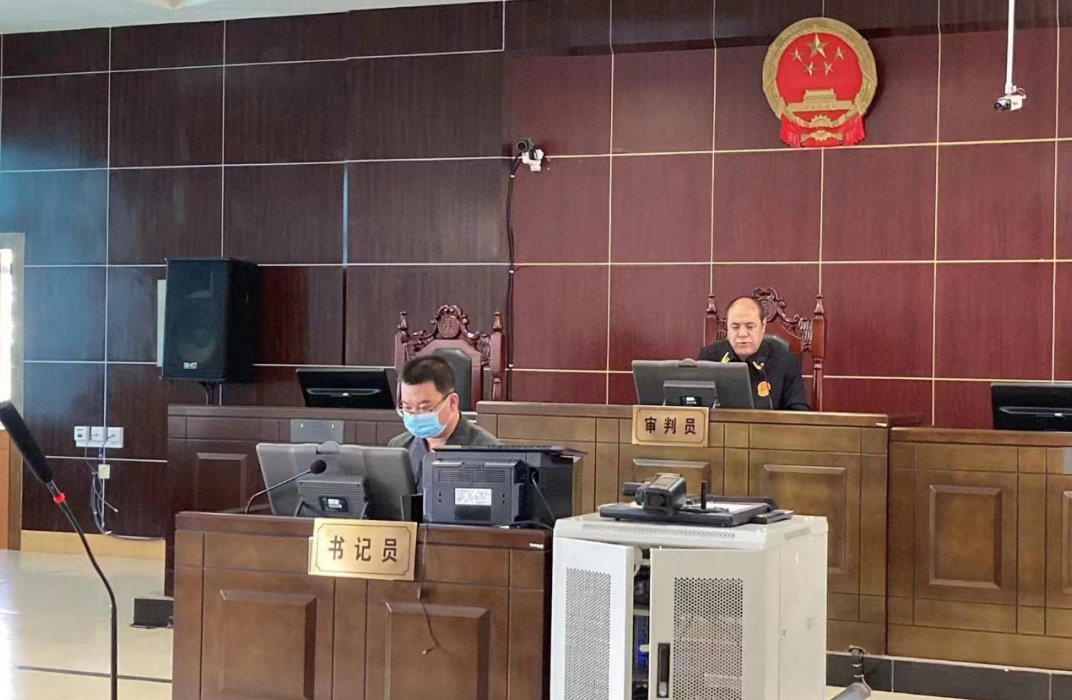 微信图片_20220629111921.png