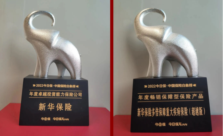 图片12.png