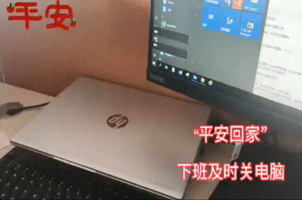图片8.png