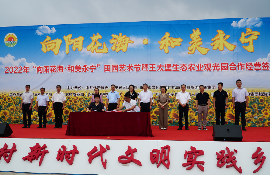 微信截图_20220726174847.png