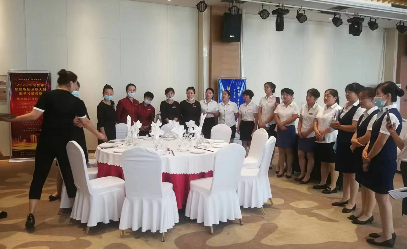 微信截图_20220801180921.png