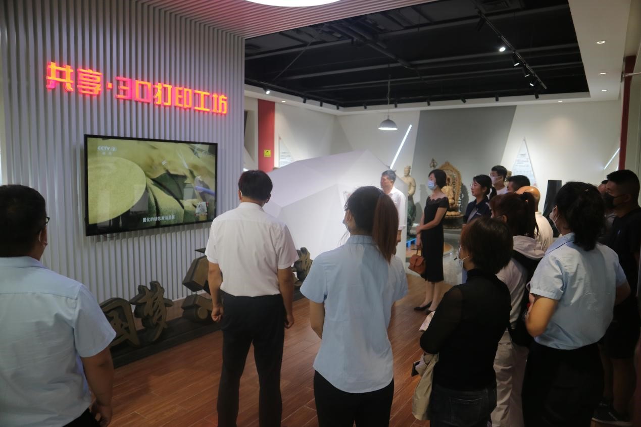 图片2.jpg 图片2.jpg