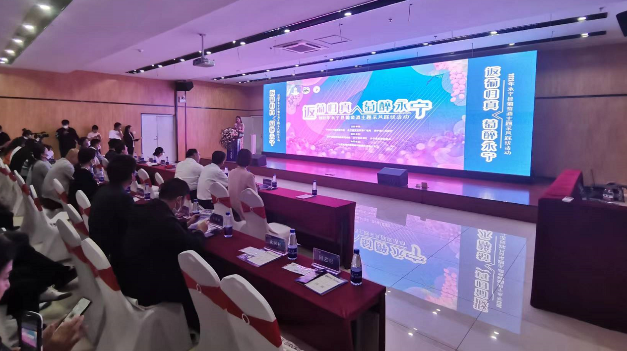 微信截图_20220903204348.png