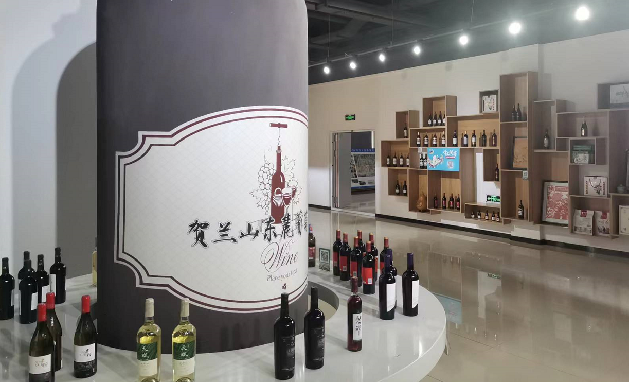 微信截图_20220903204401.png