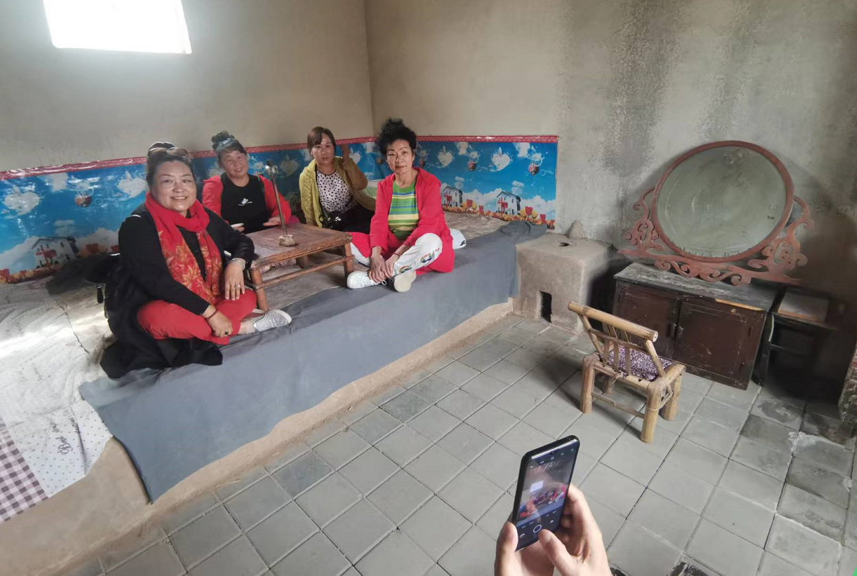 微信截图_20220903204432.png