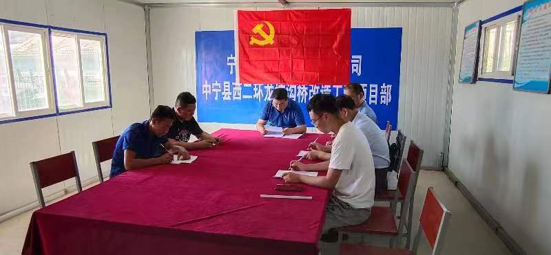 微信图片_20220909114439.jpg