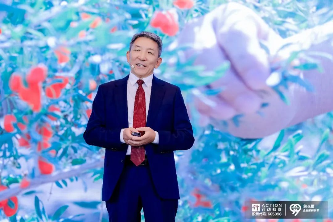 微信图片_20220915220834.jpg
