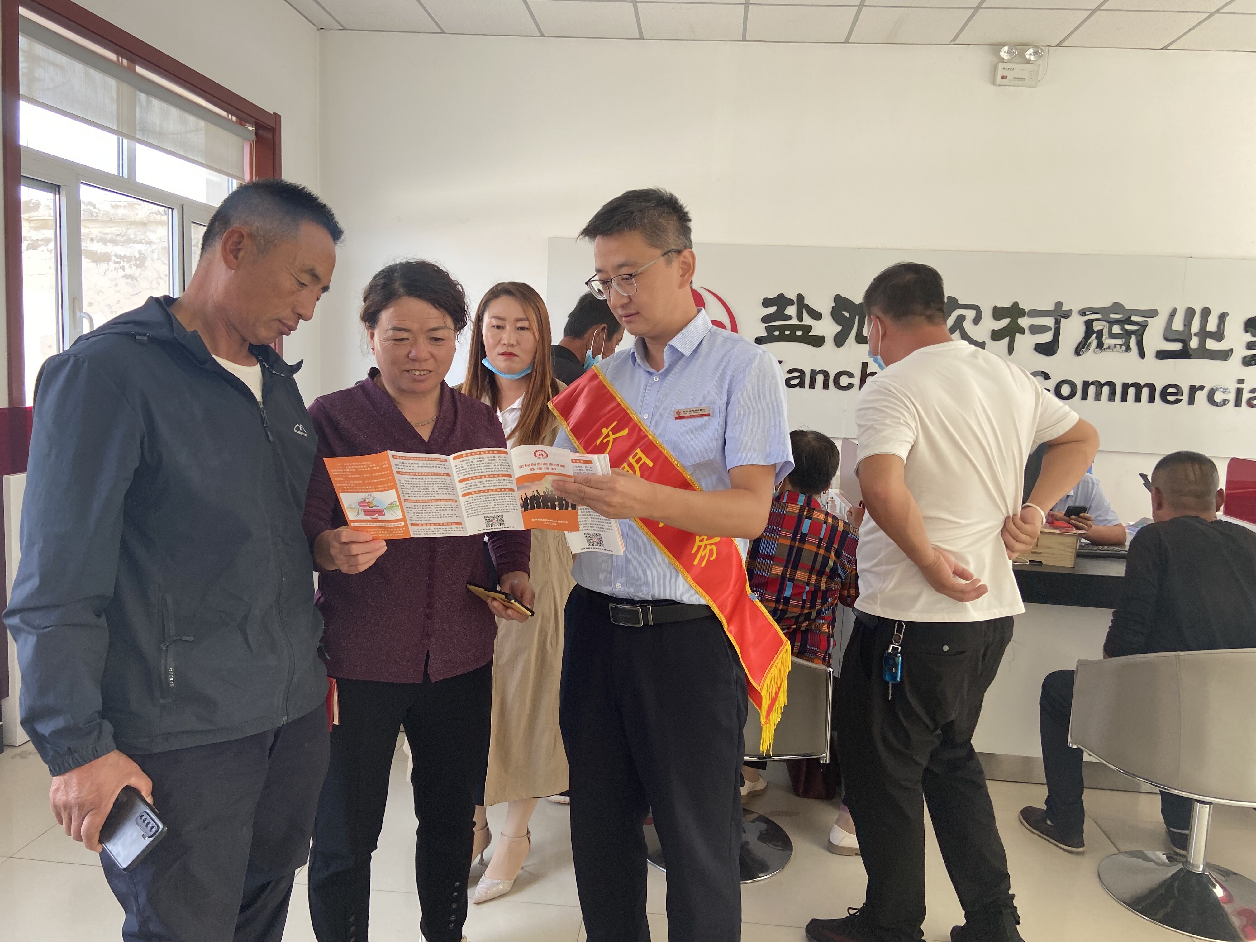 QQ图片20220930182315.jpg
