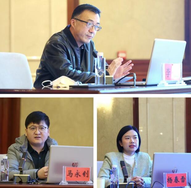 QQ截图20221219101856.jpg