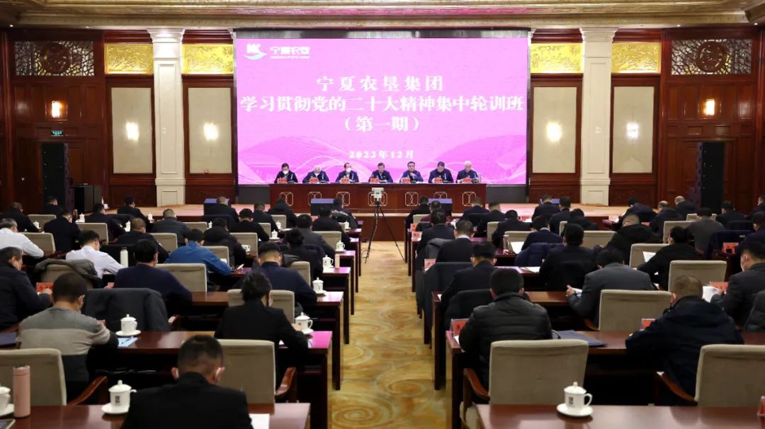 微信图片_20221219101836.jpg
